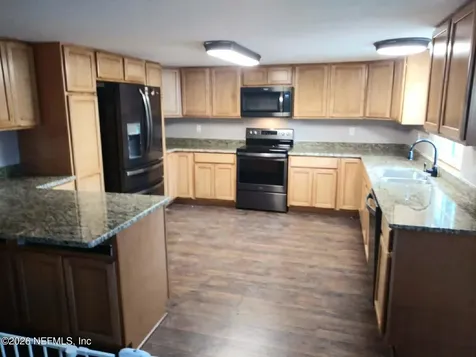 6319 Bucknell Avenue Keystone Heights FL 32656