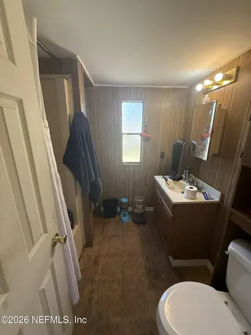 6319 Bucknell Avenue Keystone Heights FL 32656