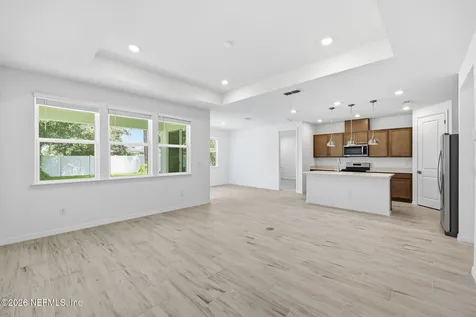 860 Rooster Hollow Way Middleburg FL 32068