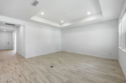 860 Rooster Hollow Way Middleburg FL 32068