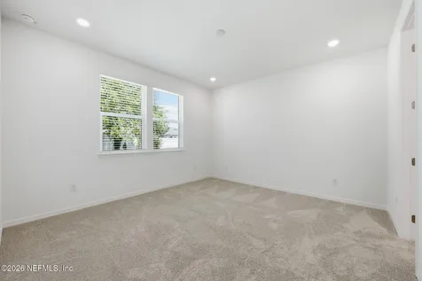 860 Rooster Hollow Way Middleburg FL 32068