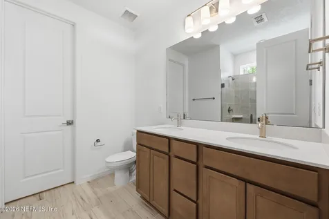 860 Rooster Hollow Way Middleburg FL 32068