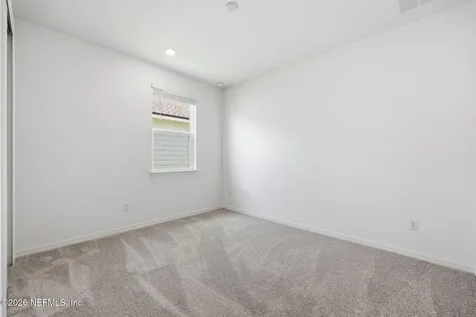 860 Rooster Hollow Way Middleburg FL 32068