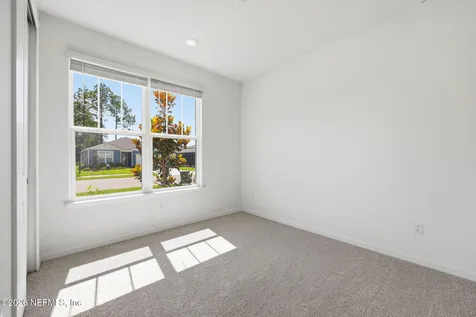 860 Rooster Hollow Way Middleburg FL 32068