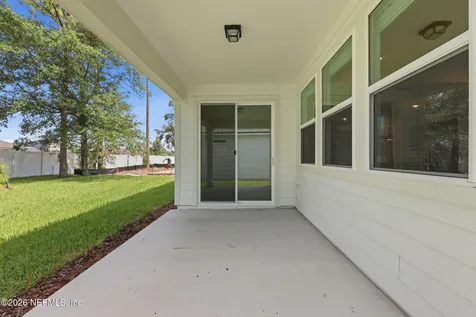 860 Rooster Hollow Way Middleburg FL 32068