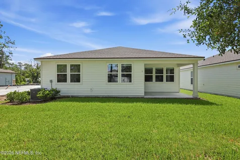 860 Rooster Hollow Way Middleburg FL 32068