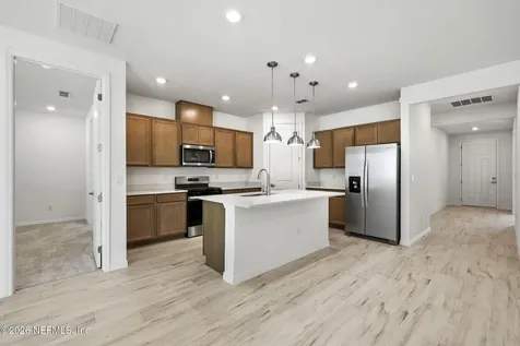 860 Rooster Hollow Way Middleburg FL 32068