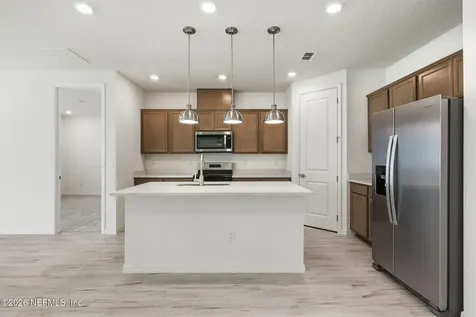 860 Rooster Hollow Way Middleburg FL 32068