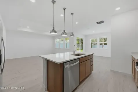 860 Rooster Hollow Way Middleburg FL 32068