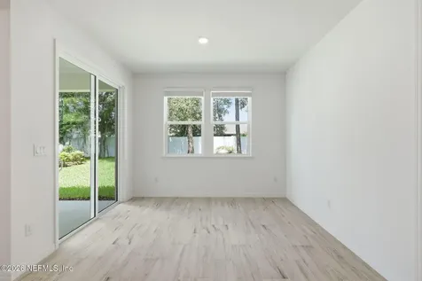 860 Rooster Hollow Way Middleburg FL 32068