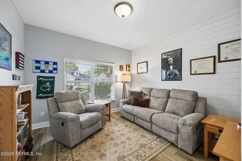 1884 Cross Pointe Way St. Augustine FL 32092