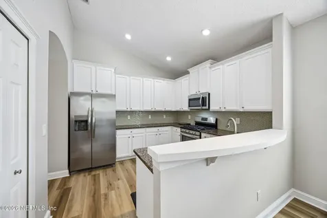1884 Cross Pointe Way St. Augustine FL 32092