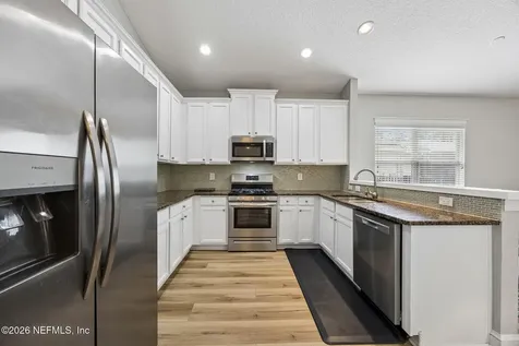 1884 Cross Pointe Way St. Augustine FL 32092