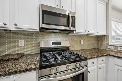 1884 Cross Pointe Way St. Augustine FL 32092