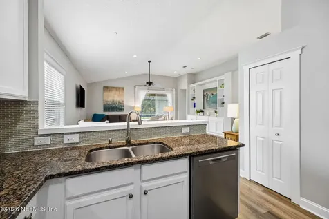 1884 Cross Pointe Way St. Augustine FL 32092