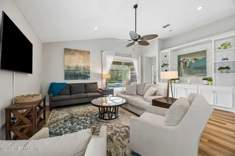 1884 Cross Pointe Way St. Augustine FL 32092
