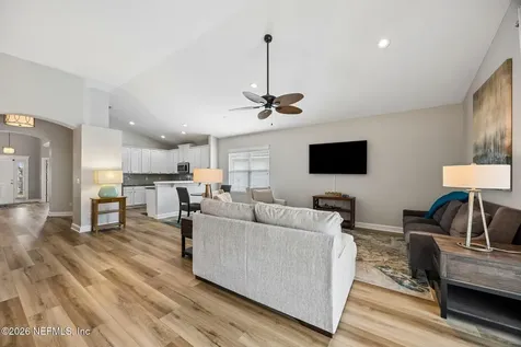 1884 Cross Pointe Way St. Augustine FL 32092