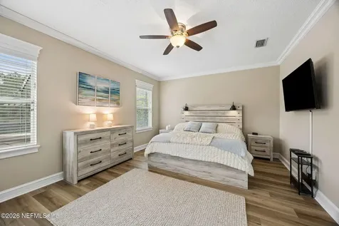1884 Cross Pointe Way St. Augustine FL 32092