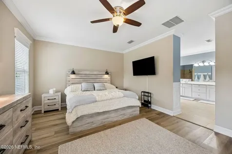 1884 Cross Pointe Way St. Augustine FL 32092