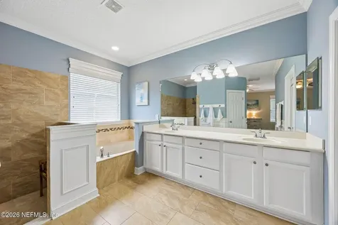 1884 Cross Pointe Way St. Augustine FL 32092