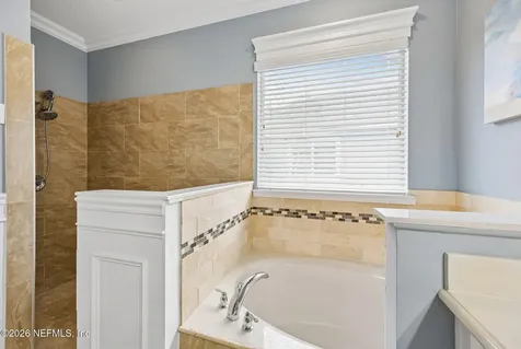 1884 Cross Pointe Way St. Augustine FL 32092