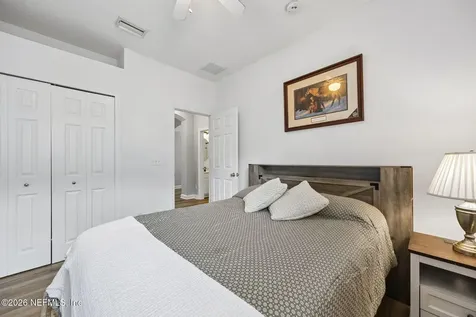1884 Cross Pointe Way St. Augustine FL 32092