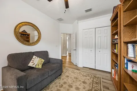 1884 Cross Pointe Way St. Augustine FL 32092