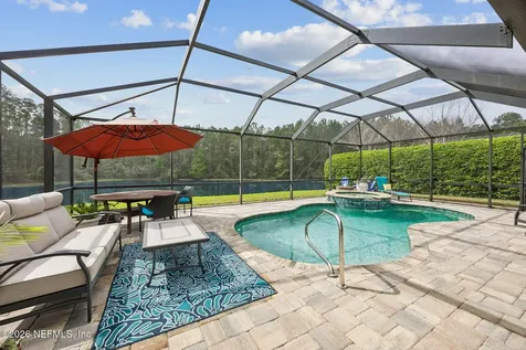 1884 Cross Pointe Way St. Augustine FL 32092