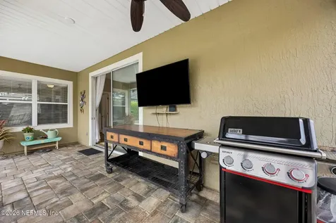 1884 Cross Pointe Way St. Augustine FL 32092