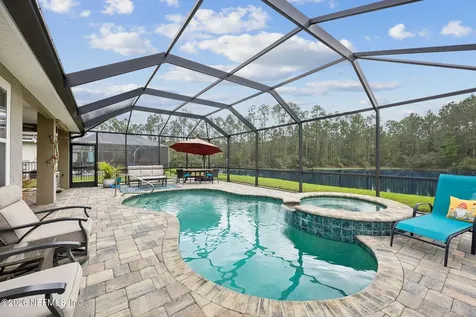 1884 Cross Pointe Way St. Augustine FL 32092