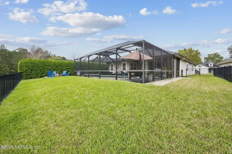 1884 Cross Pointe Way St. Augustine FL 32092