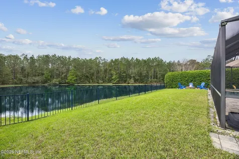 1884 Cross Pointe Way St. Augustine FL 32092