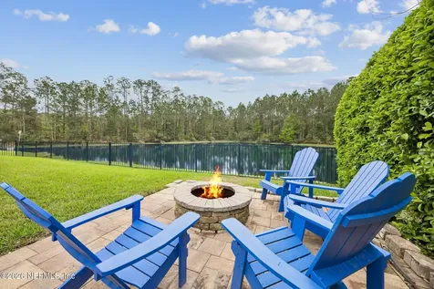 1884 Cross Pointe Way St. Augustine FL 32092