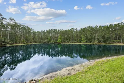 1884 Cross Pointe Way St. Augustine FL 32092