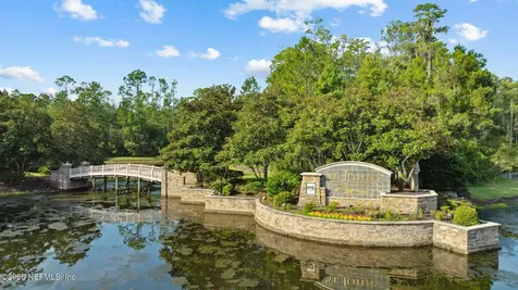 1884 Cross Pointe Way St. Augustine FL 32092