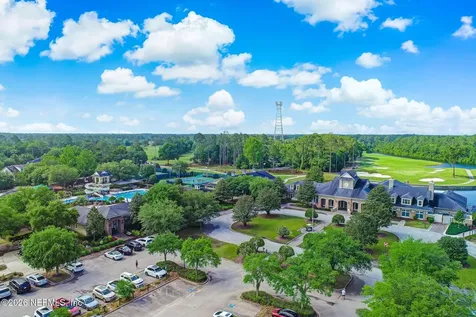 1884 Cross Pointe Way St. Augustine FL 32092