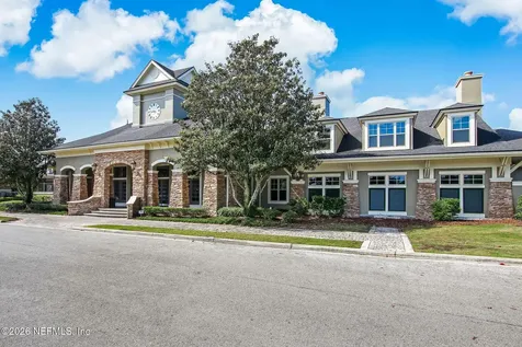 1884 Cross Pointe Way St. Augustine FL 32092