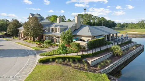 1884 Cross Pointe Way St. Augustine FL 32092