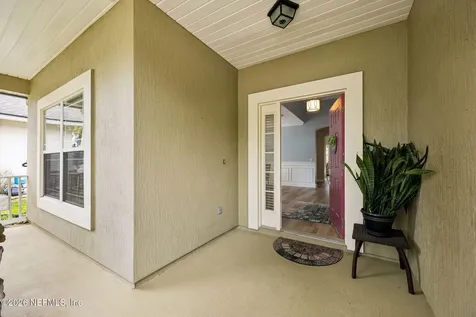 1884 Cross Pointe Way St. Augustine FL 32092
