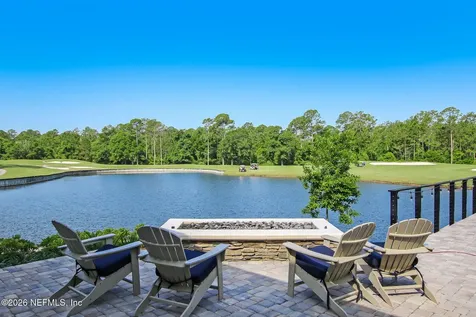 1884 Cross Pointe Way St. Augustine FL 32092