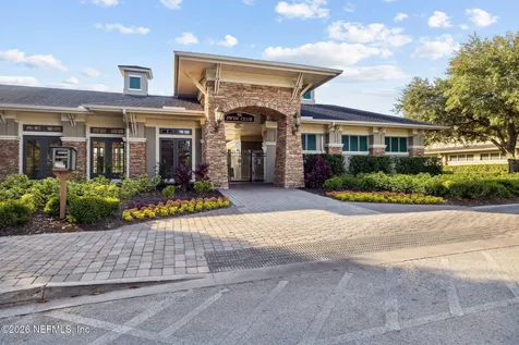 1884 Cross Pointe Way St. Augustine FL 32092