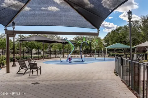 1884 Cross Pointe Way St. Augustine FL 32092