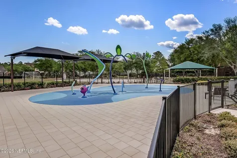 1884 Cross Pointe Way St. Augustine FL 32092