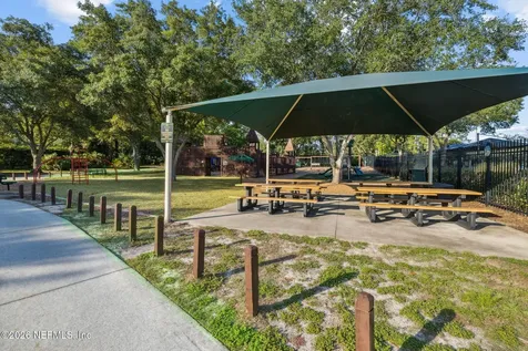 1884 Cross Pointe Way St. Augustine FL 32092