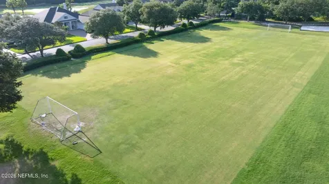 1884 Cross Pointe Way St. Augustine FL 32092