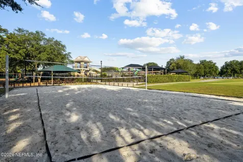 1884 Cross Pointe Way St. Augustine FL 32092
