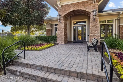 1884 Cross Pointe Way St. Augustine FL 32092