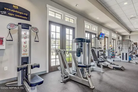 1884 Cross Pointe Way St. Augustine FL 32092