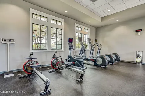 1884 Cross Pointe Way St. Augustine FL 32092