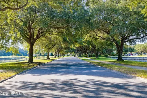 1884 Cross Pointe Way St. Augustine FL 32092